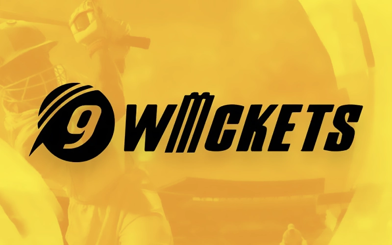 Play 9 Wickets at JitaWin for cricket excitement and winning action.