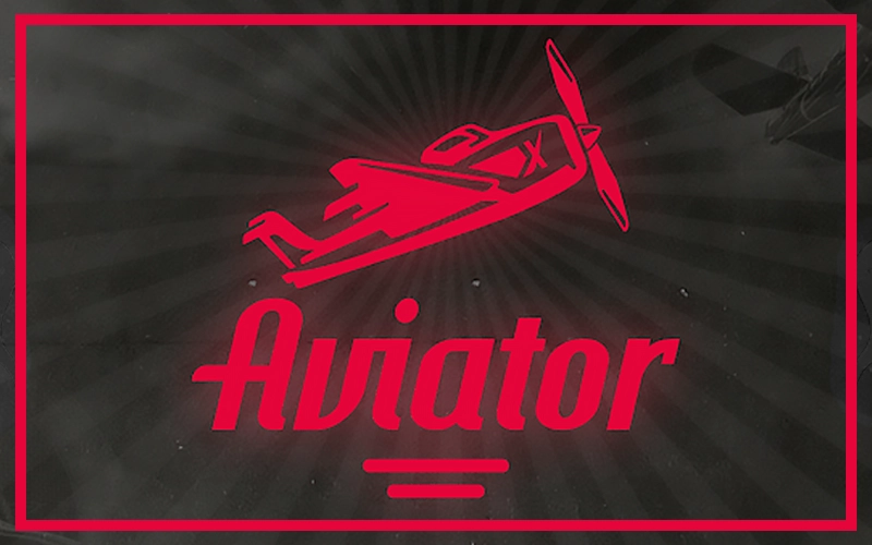 Take off with Aviator at JitaWin and cash out before you crash.