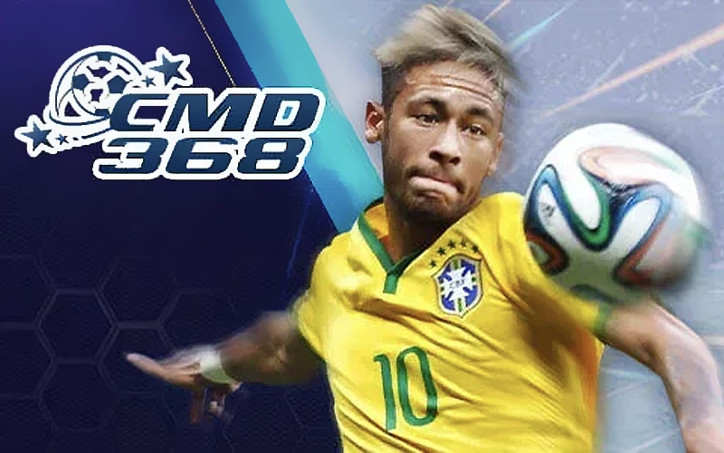 Join CMD Sports on JitaWin and experience real-time sports betting fun.