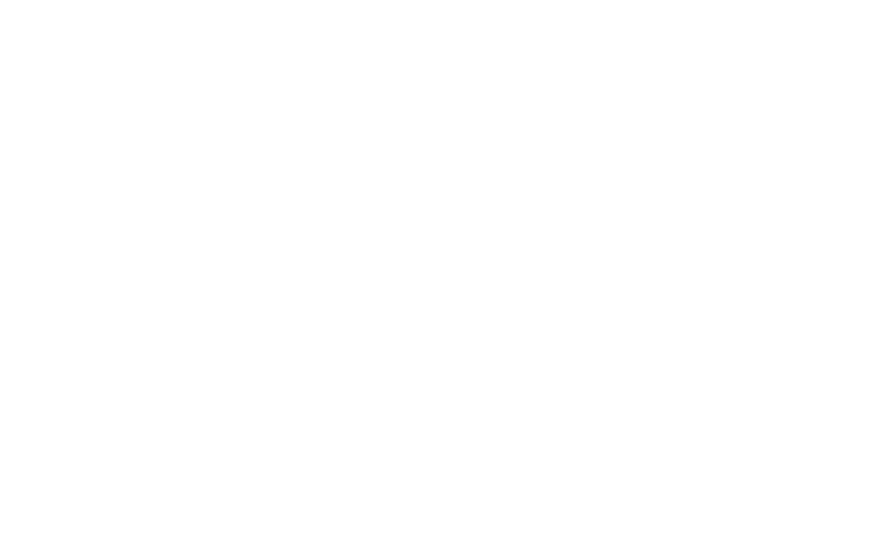 Play live dealer games from Evolution at JitaWin.