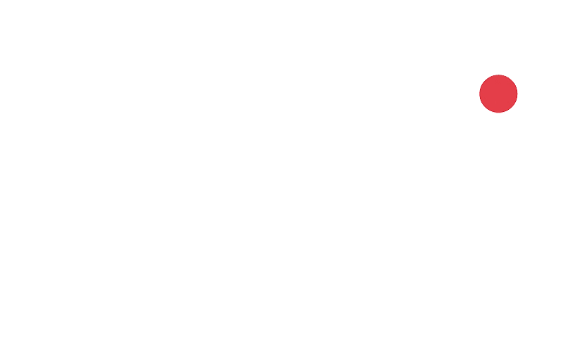 Bet in real time with Ezugi live dealers at JitaWin.