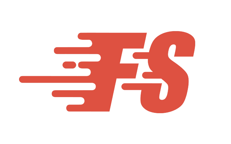 Play FS casino games now at JitaWin and win big.