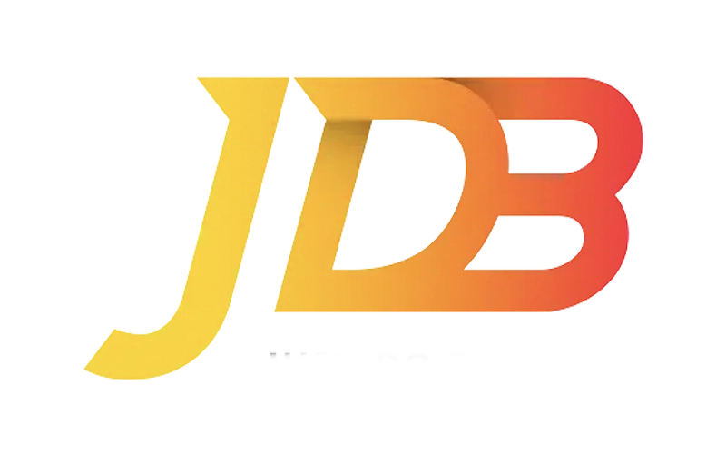 Join JitaWin and enjoy hit games from JDB Gaming.