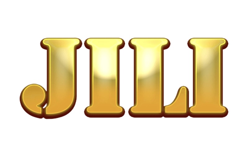Enjoy thrilling JILI Gaming slots and features at JitaWin.