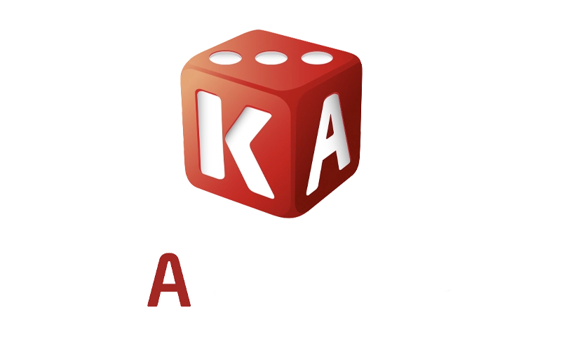 Spin unique KA Gaming slots now at JitaWin.