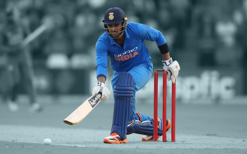 Join JitaWin for live cricket betting.