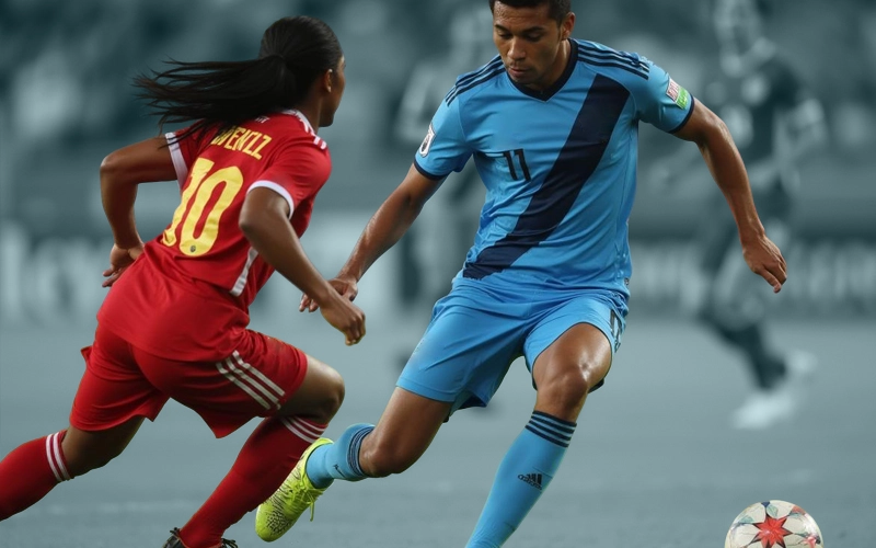 Bet on football matches and win big at JitaWin.