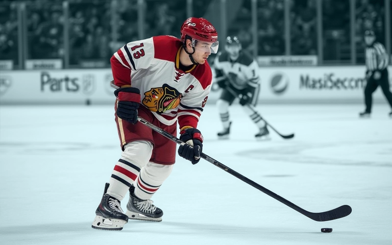Feel the thrill of hockey betting with JitaWin.