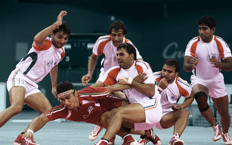 Explore diverse sports betting options now at JitaWin.