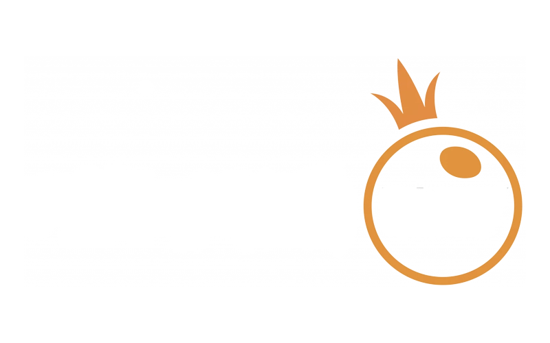 Play Pragmatic Play’s top slots and live games on JitaWin.
