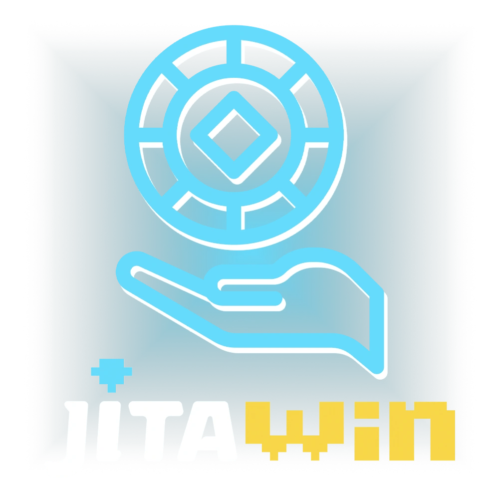 Play smart with JitaWin’s responsible gaming tools.