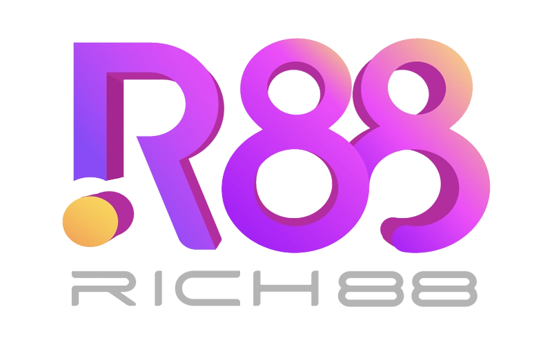 Try your luck with RiCH88 games on JitaWin.
