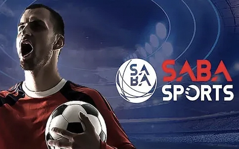 Enjoy competitive sports betting with SABA Sports at JitaWin.