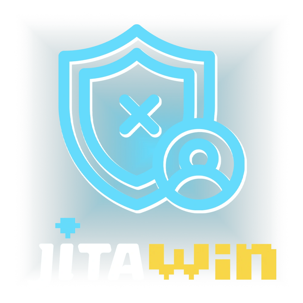 Take a break with JitaWin’s self-exclusion options.