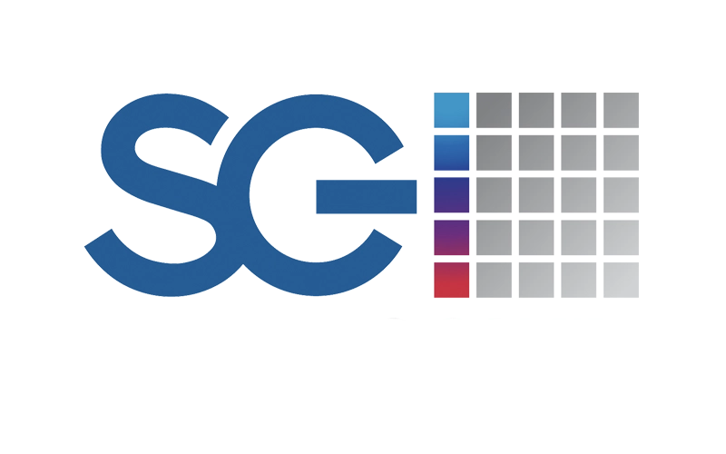 Try SG games and boost your chances at JitaWin.