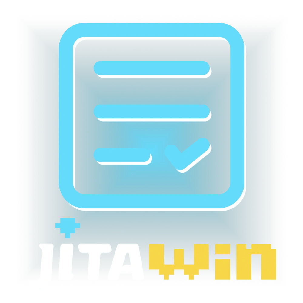 Read JitaWin’s terms before you play and win.