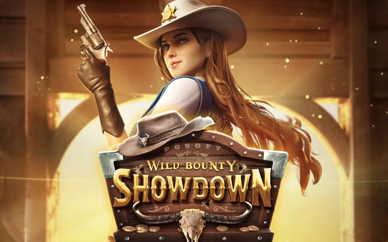 Join the Wild Bounty Showdown at JitaWin and win great prizes.